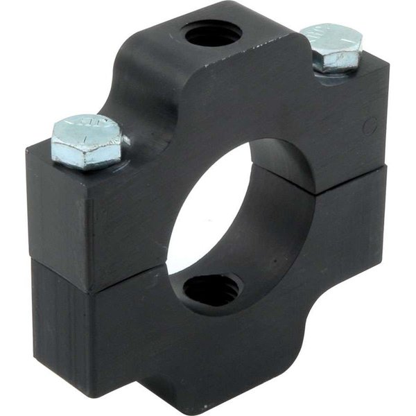 Allstar 1.50 in. Economy Ballast Bracket ALL14195